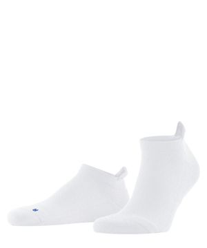 2000 white