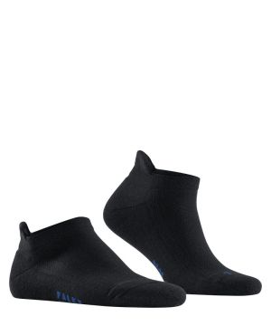 3000 black