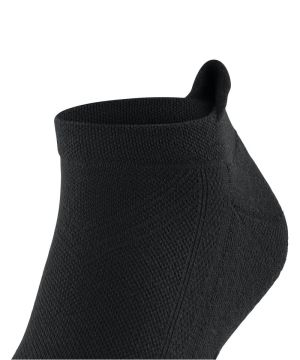 3000 black