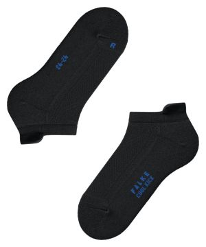  3000 black