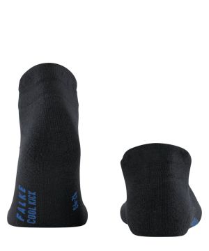 3000 black