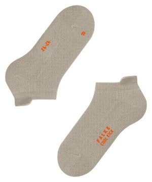  4775 towel