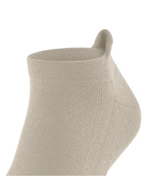 4775 towel