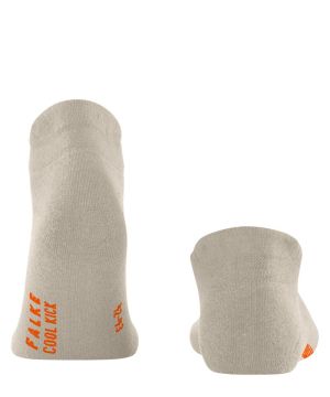 4775 towel