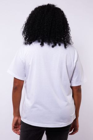 26VBE01 011 Offwhite