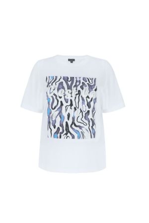 26VBE01 011 Offwhite