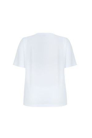 26VBE01 011 Offwhite