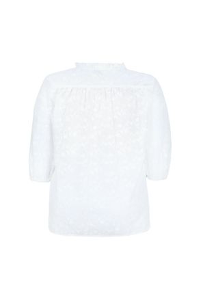 TESSA 011 Offwhite