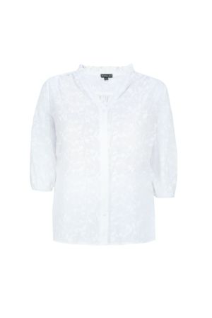 TESSA 011 Offwhite