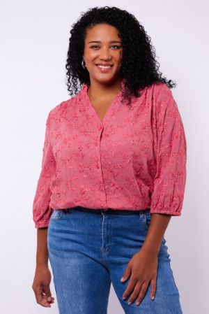 TESSA 323011 Slate Ro