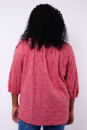 TESSA 323011 Slate Ro