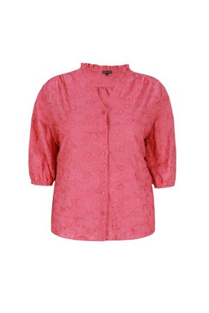 TESSA 323011 Slate Ro