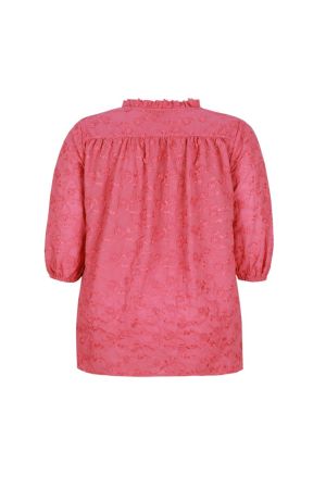 TESSA 323011 Slate Ro
