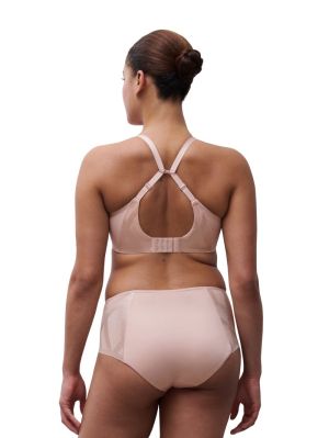  0RG SOFT PINK