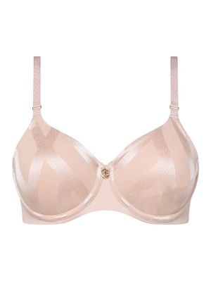 0RG SOFT PINK