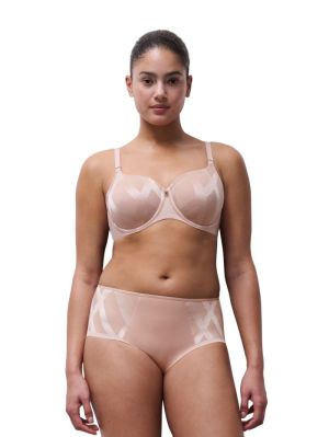  0RG SOFT PINK