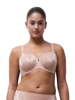  0RG SOFT PINK