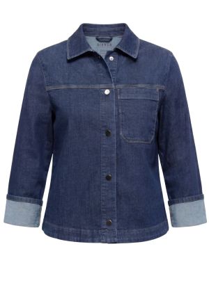  049 dark denim
