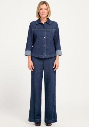  049 dark denim
