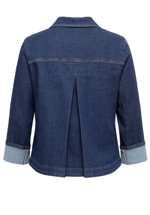  049 dark denim