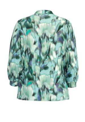  499 blue mix