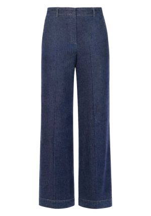  049 dark denim