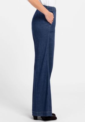  049 dark denim