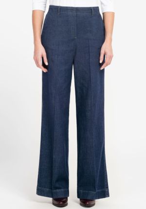  049 dark denim