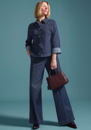  049 dark denim
