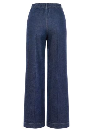  049 dark denim