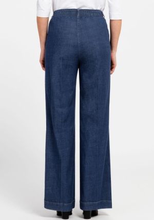  049 dark denim