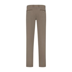 254 Beige