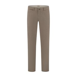254 Beige