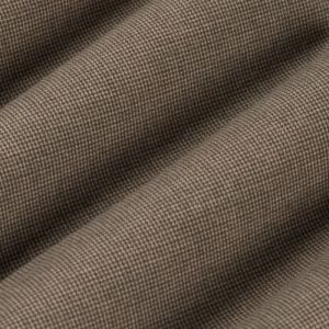  254 Beige