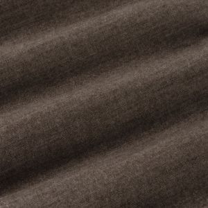  241 Brown Wool