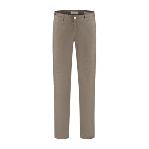  241 Brown Wool