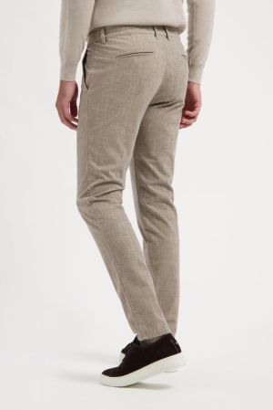  251 Beige