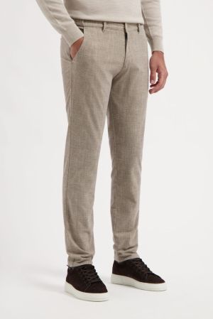  251 Beige
