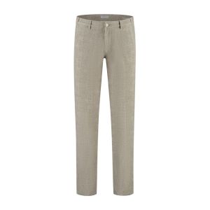  251 Beige