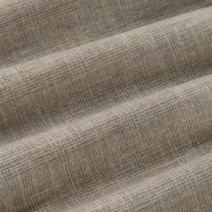  251 Beige