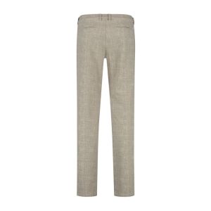  251 Beige