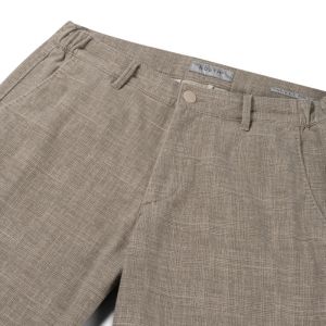  251 Beige
