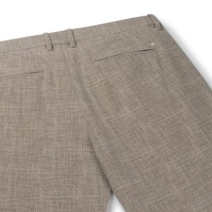  251 Beige