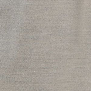  274 Light Beige