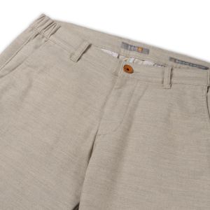  274 Light Beige