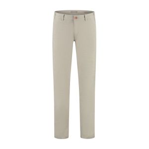  274 Light Beige