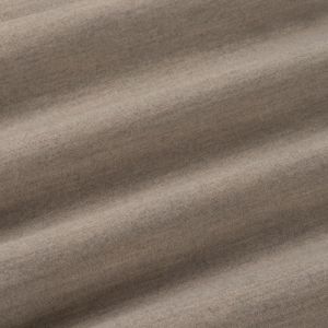  274 Light Beige