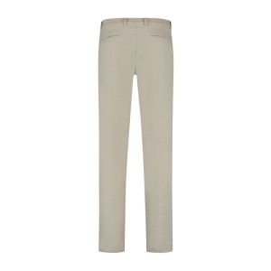  274 Light Beige