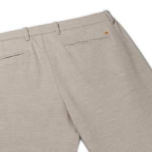  274 Light Beige