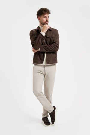  274 Light Beige